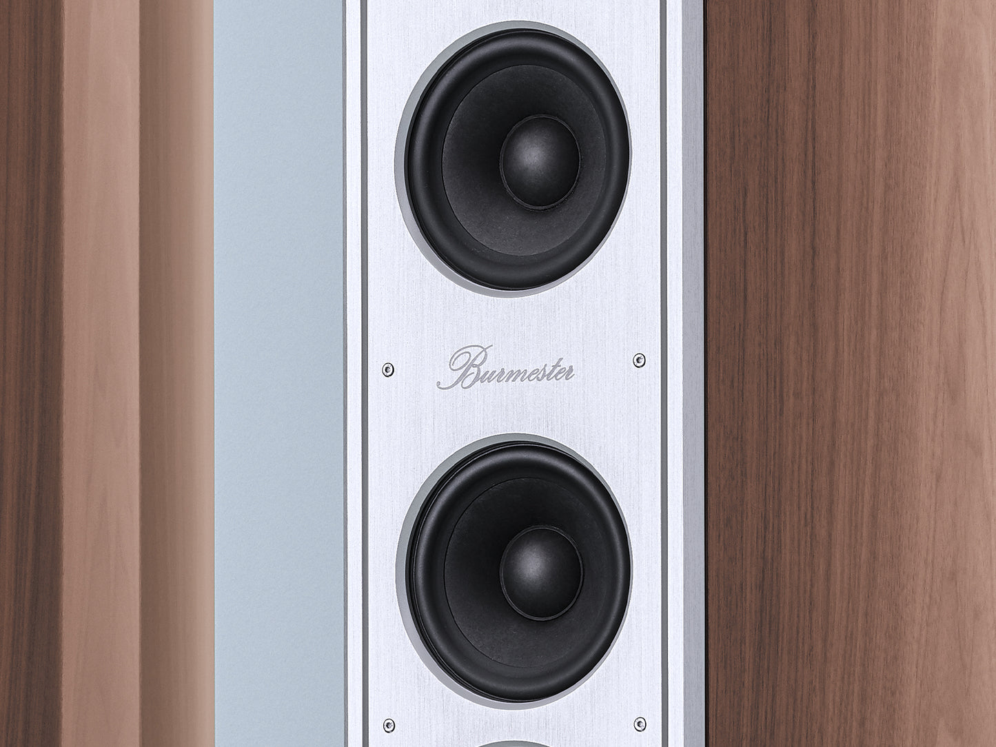 Burmester BA71 Loudspeaker