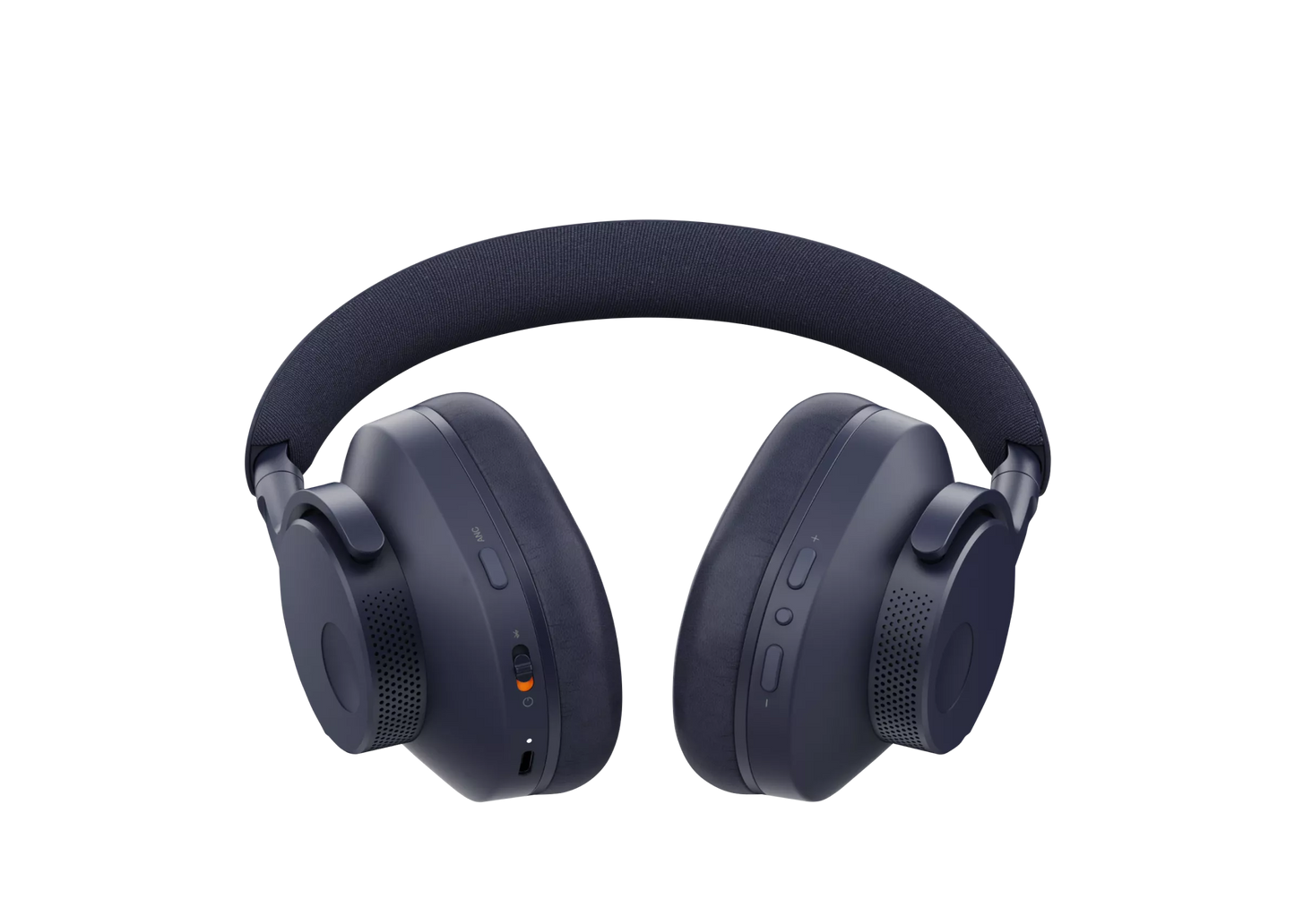 Cambridge Audio Melomania P100 SE Over-Ear Headphones