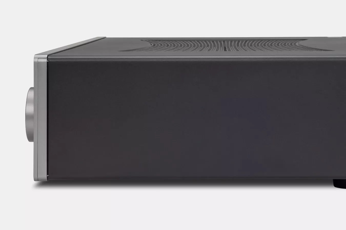 Cambridge Audio CXA81 Mk II Integrated Amplifier