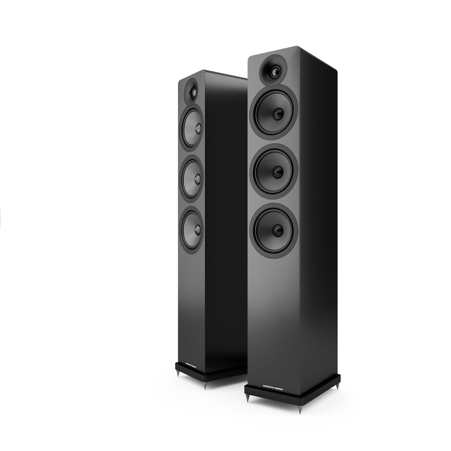 Acoustic Energy AE120² Floorstanding Loudspeaker