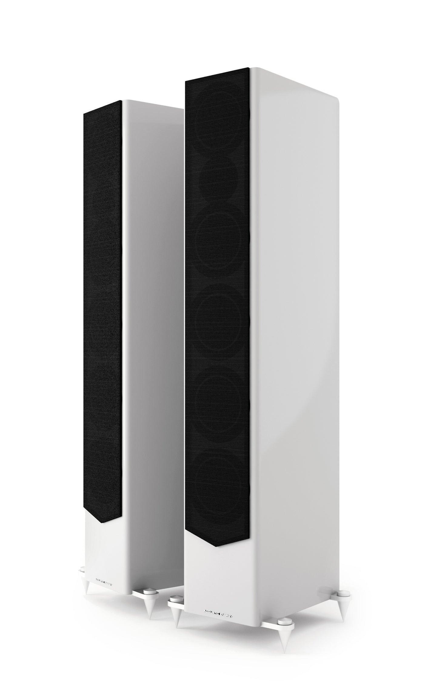 Acoustic Energy AE520 Floorstanding Loudspeaker