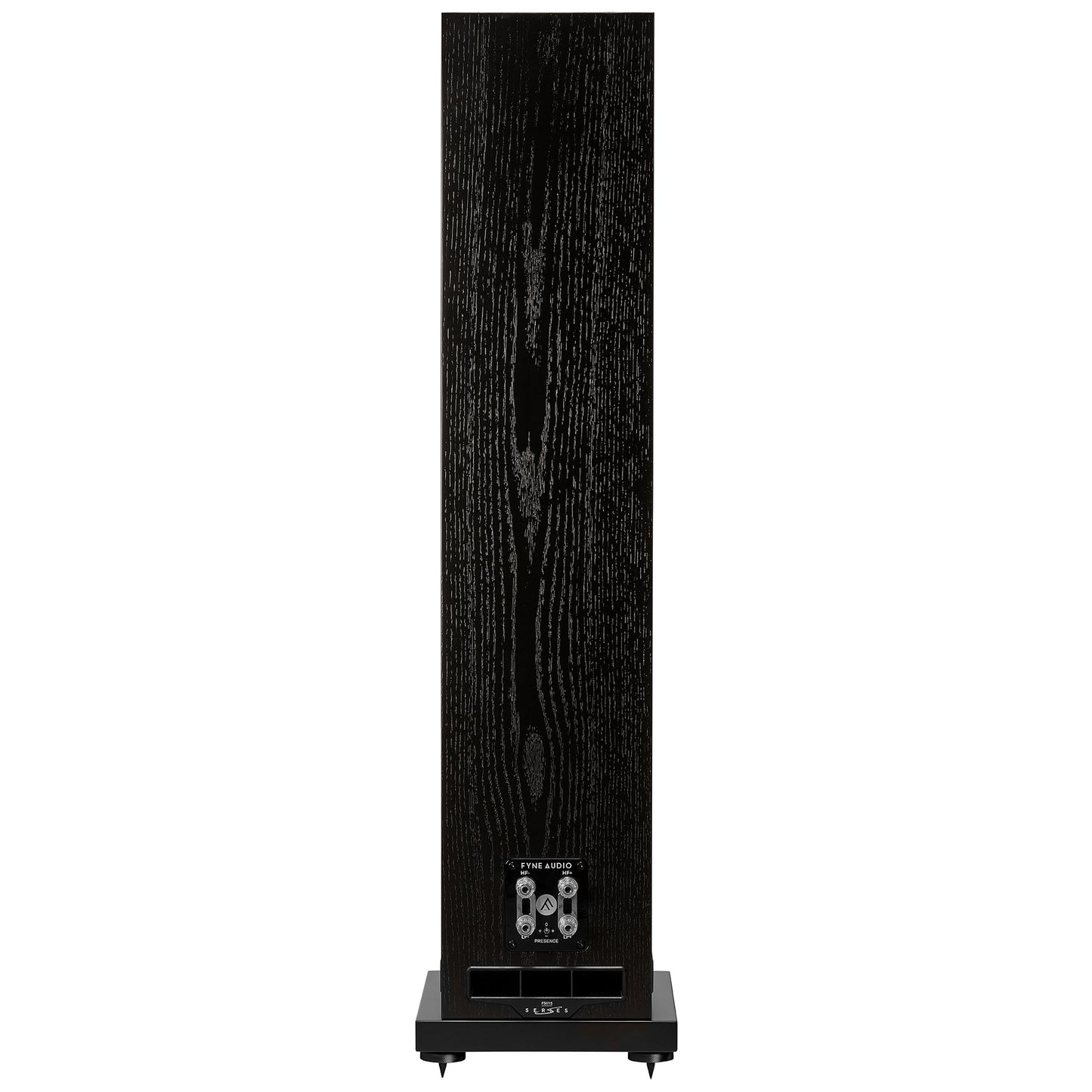 Fyne Audio F501S Floorstanding Loudspeaker