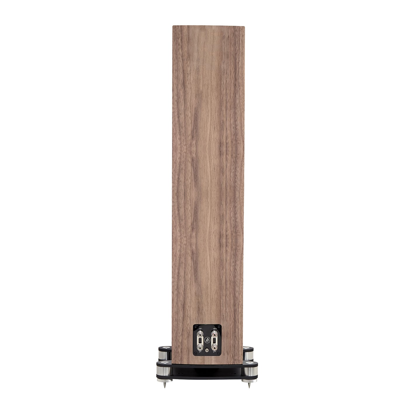 Fyne Audio F501SP Floorstanding Loudspeaker