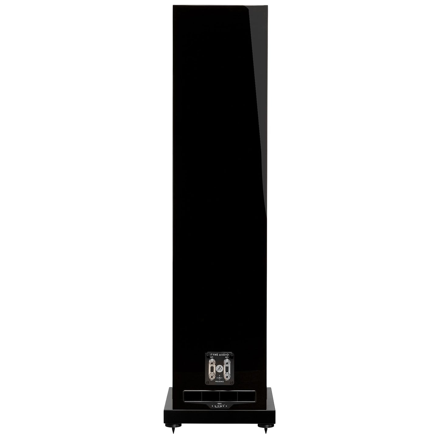 Fyne Audio F502S Floorstanding Loudspeaker