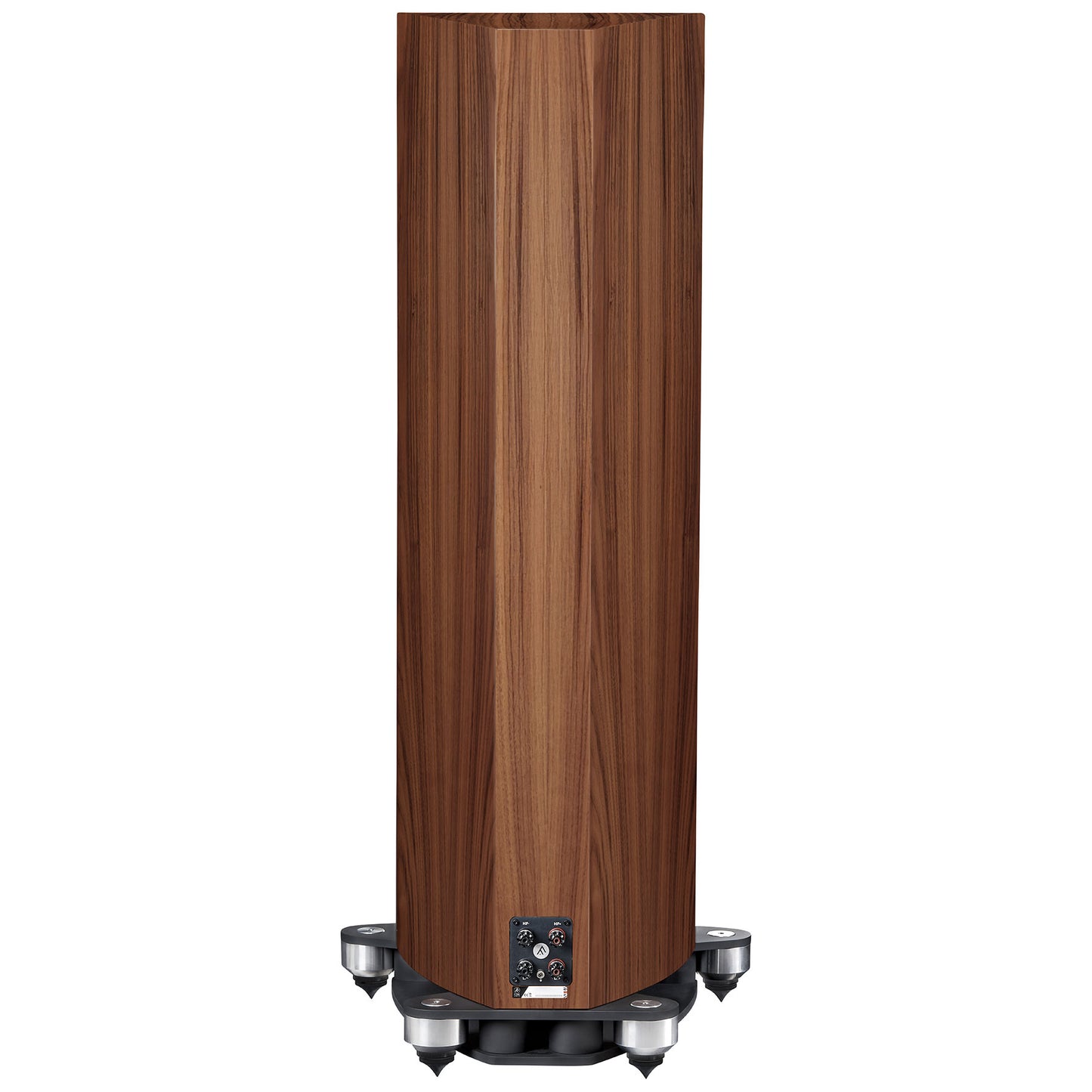 Fyne Audio F704SP Floorstanding Loudspeaker