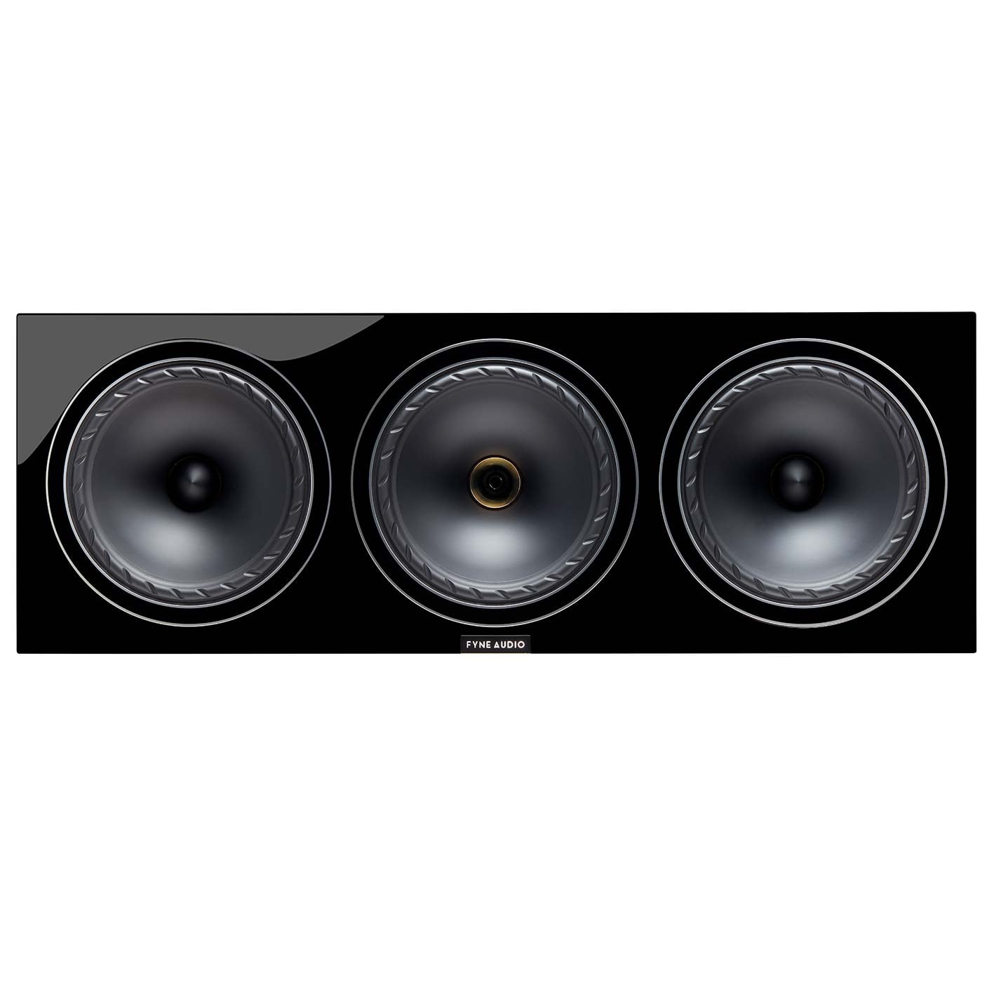 Fyne Audio F57SP-8 Centre Channel Loudspeaker