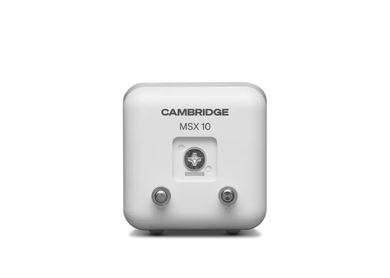 Cambridge Audio MSX 10 Satellite Speaker