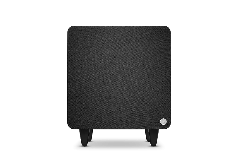 Cambridge Audio MSX Sub 300 Active Subwoofer