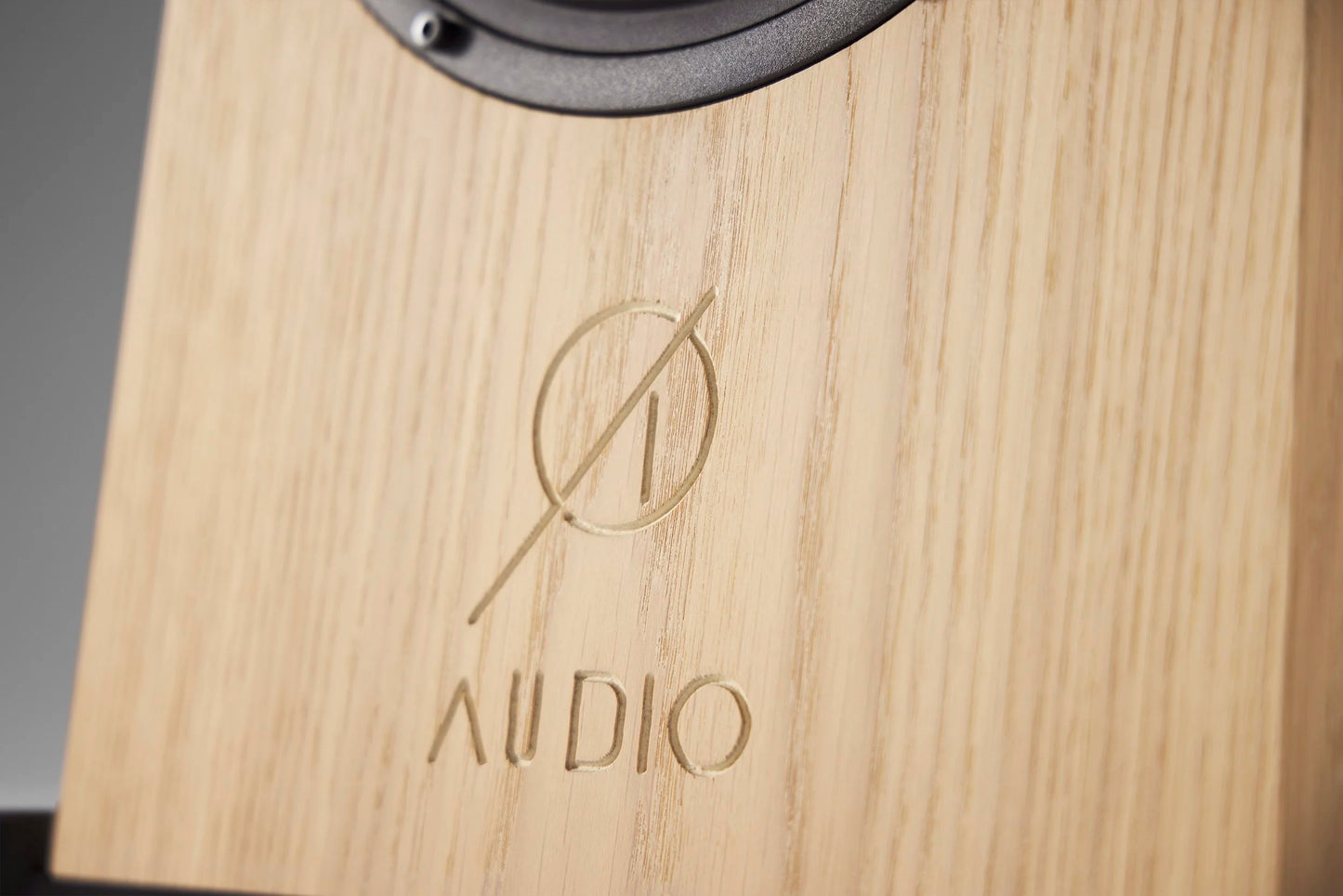 Ø Audio Frigg 02 Loudspeaker