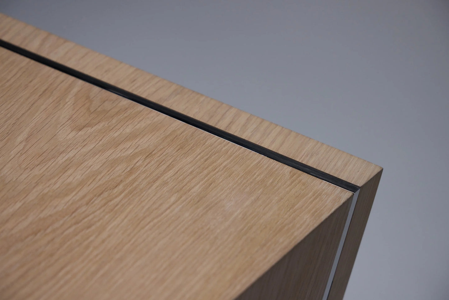 Ø Audio Ymir Loudspeaker