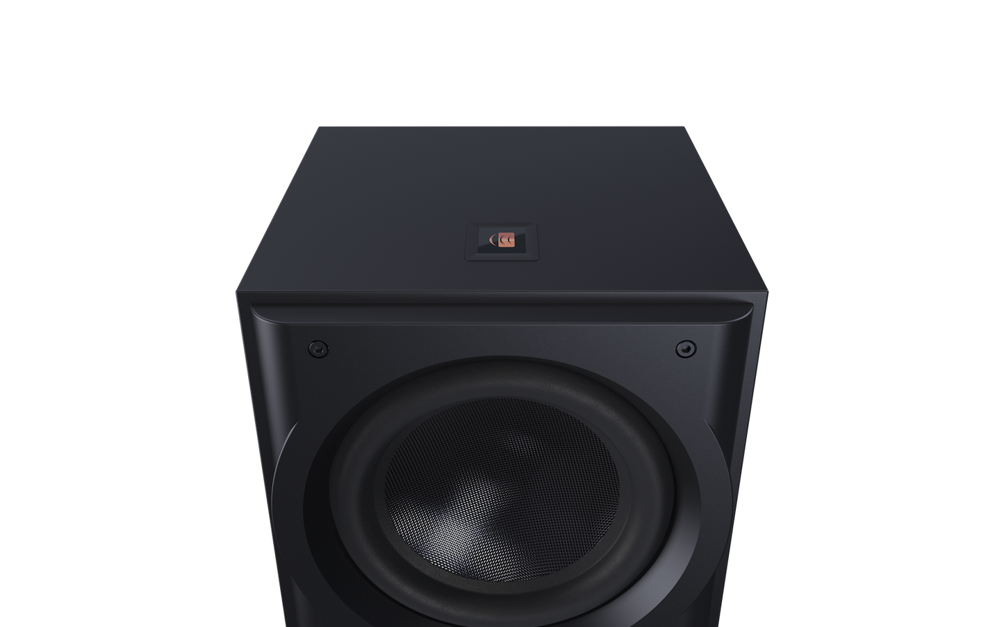 Perlisten R12s Subwoofer