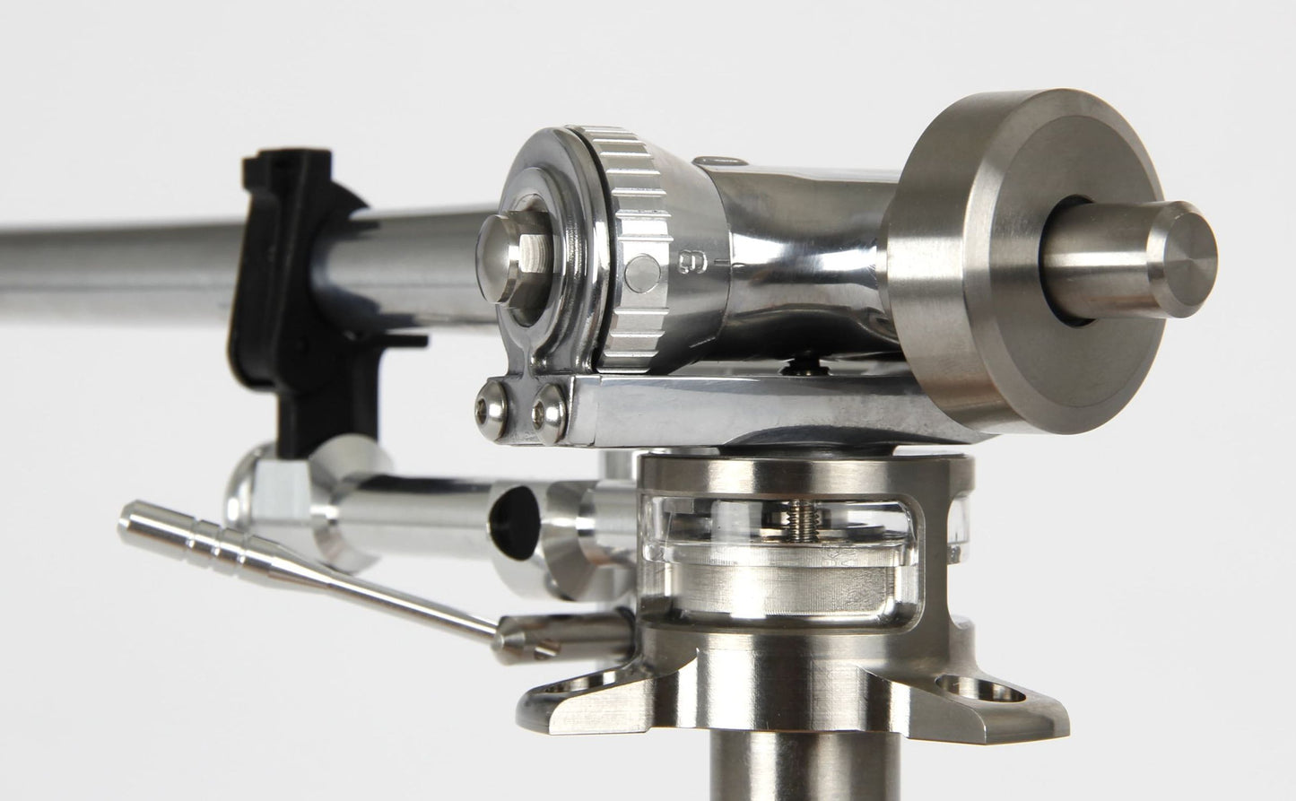 Rega RB Titanium Tonearm