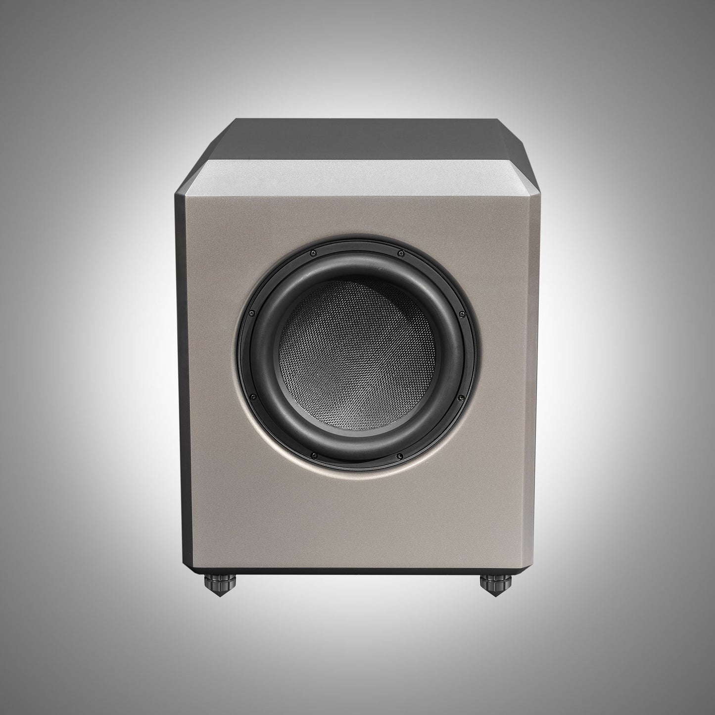 Von Schweikert Audio ARIS 15 Subwoofer