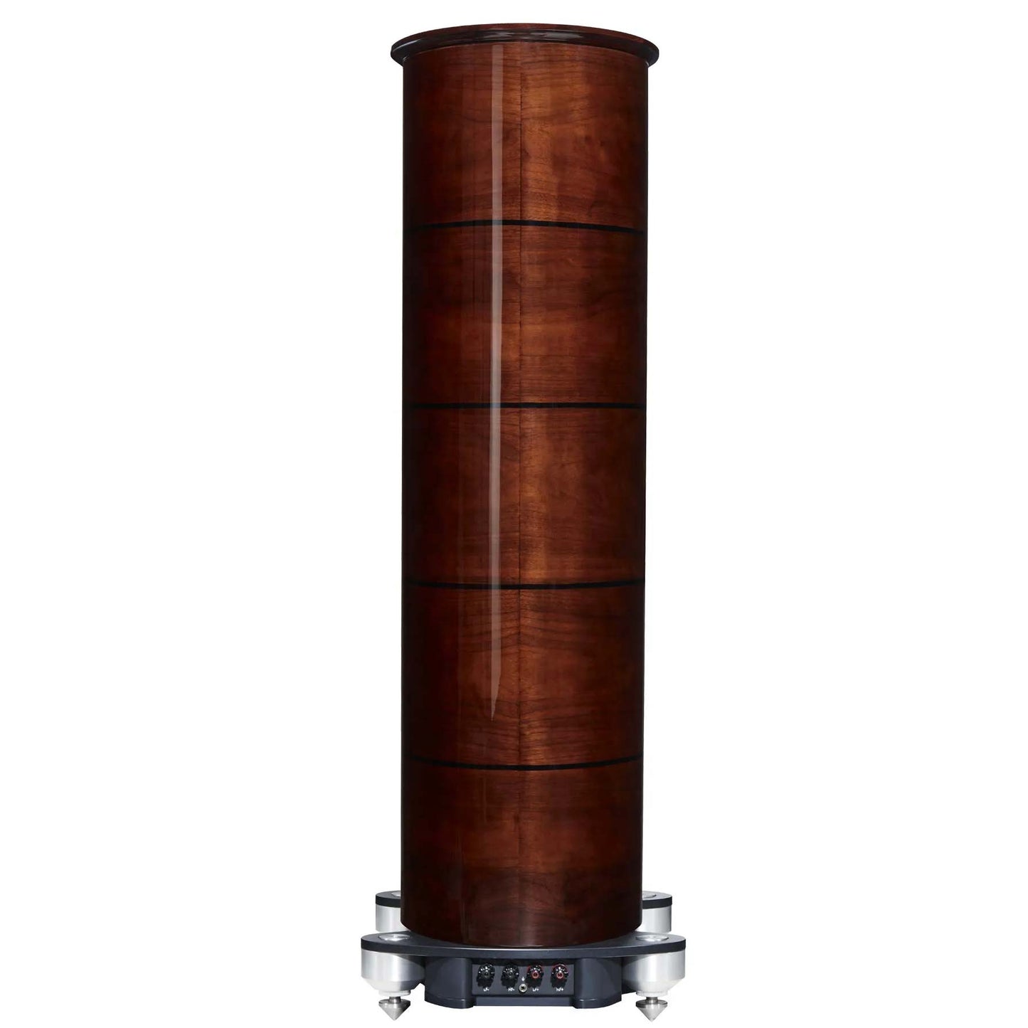 Fyne Audio F1-10S Floorstanding Loudspeaker