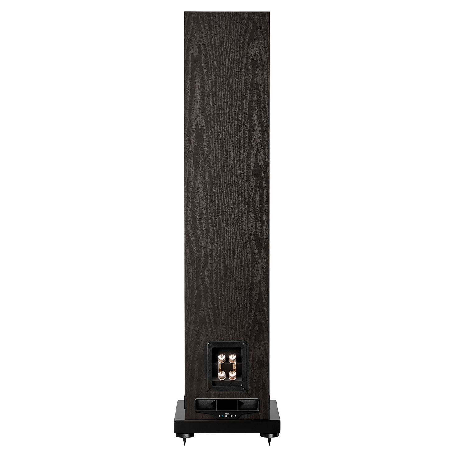 Fyne Audio F501E Floorstanding Loudspeaker