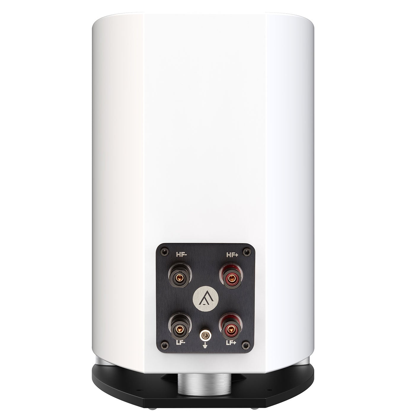 Fyne Audio F700 Bookshelf Loudspeaker