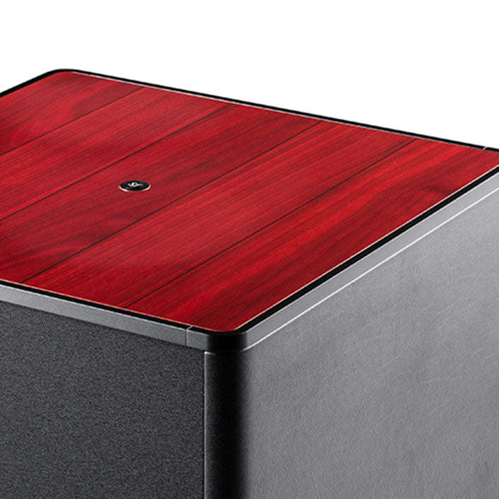 Sonus faber Gravis V Subwoofer