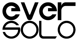 Eversolo