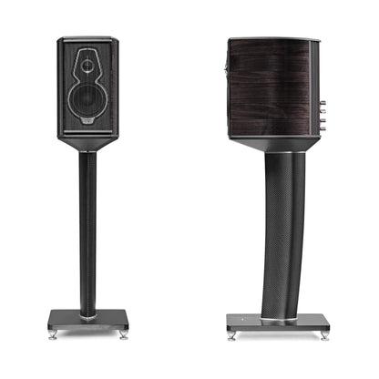 Sonus faber Guarneri G5 Bookshelf Loudspeaker
