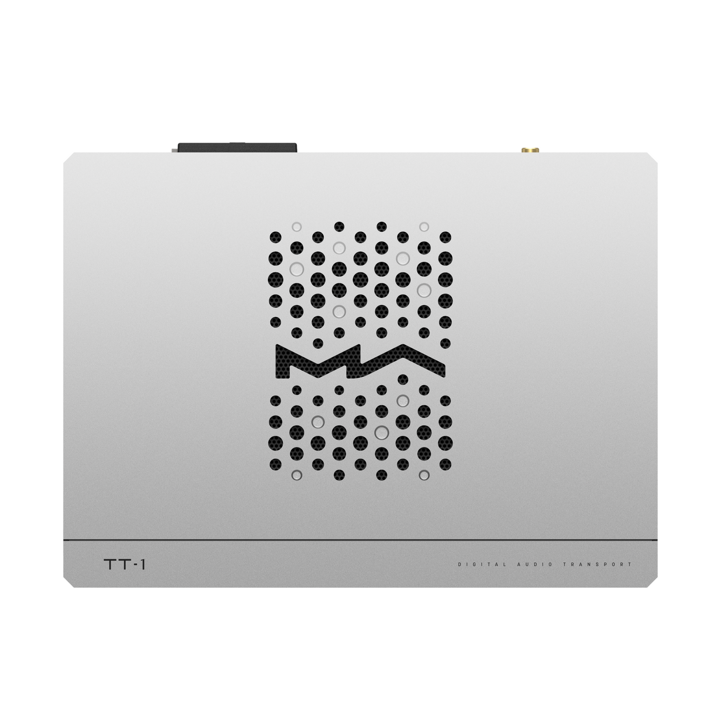 Matrix Audio TT-1 Digital Audio Transport