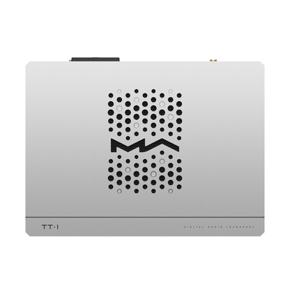 Matrix Audio TT-1 Digital Audio Transport