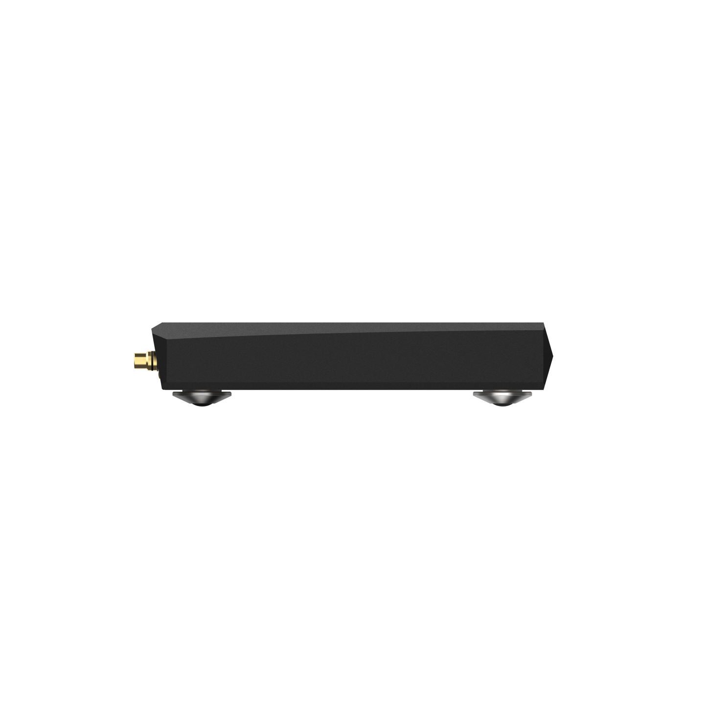Matrix Audio X-SABRE 3 Streaming DAC