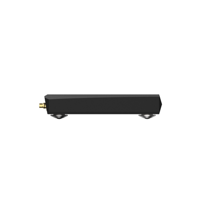 Matrix Audio X-SABRE 3 Streaming DAC