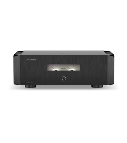 Eversolo AMP-F10 Power Amplifier