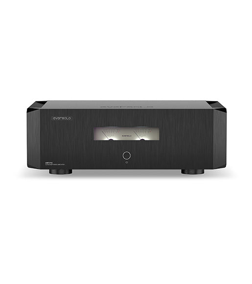 Eversolo AMP-F10 Power Amplifier