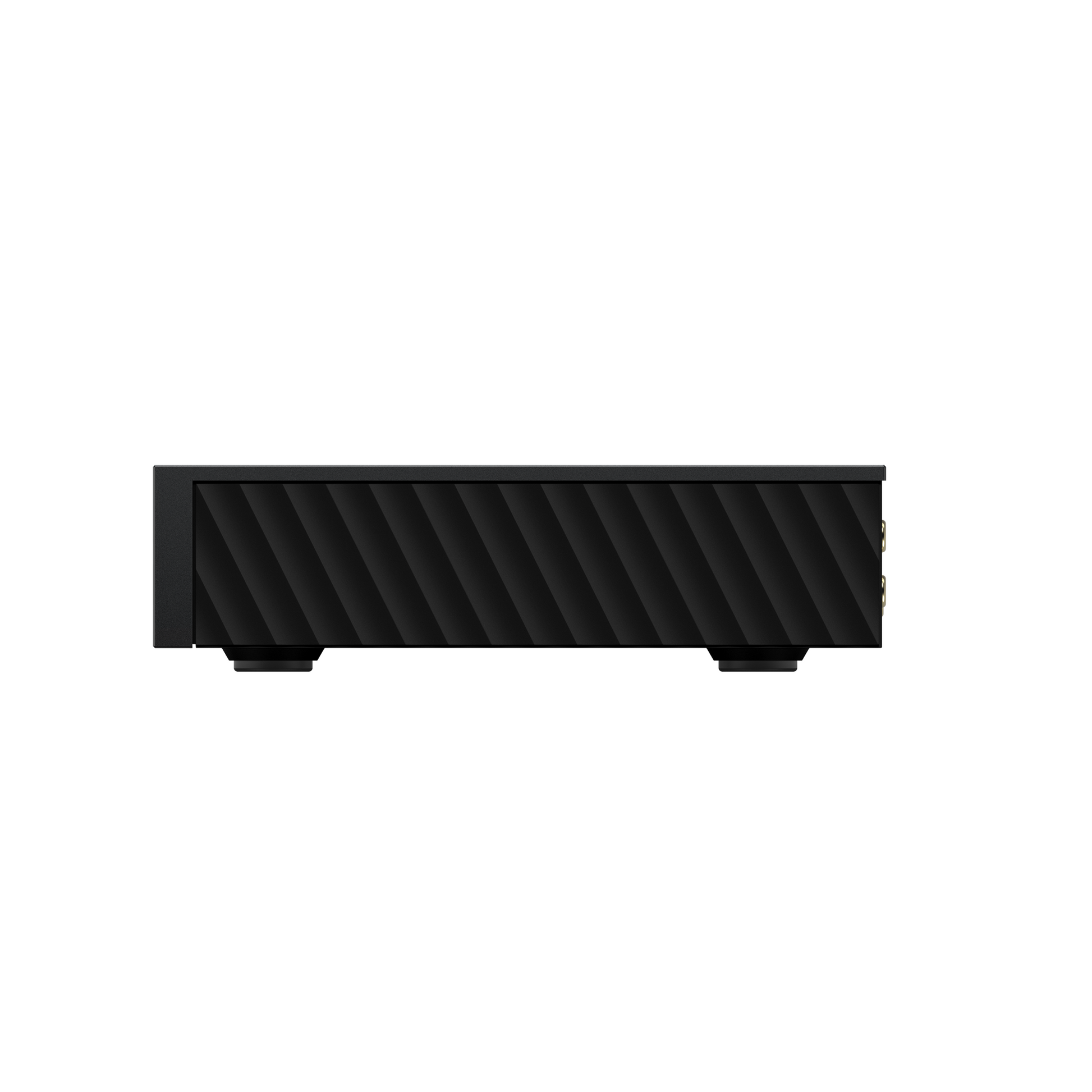 Matrix Audio mini-i Pro 4 Music Streamer