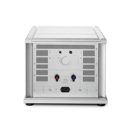 Burmester 159 Mono Power Amplifier