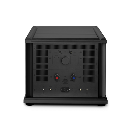 Burmester 159 Mono Power Amplifier