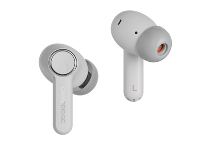 Cambridge Audio Melomania A100 True Wireless Earbuds