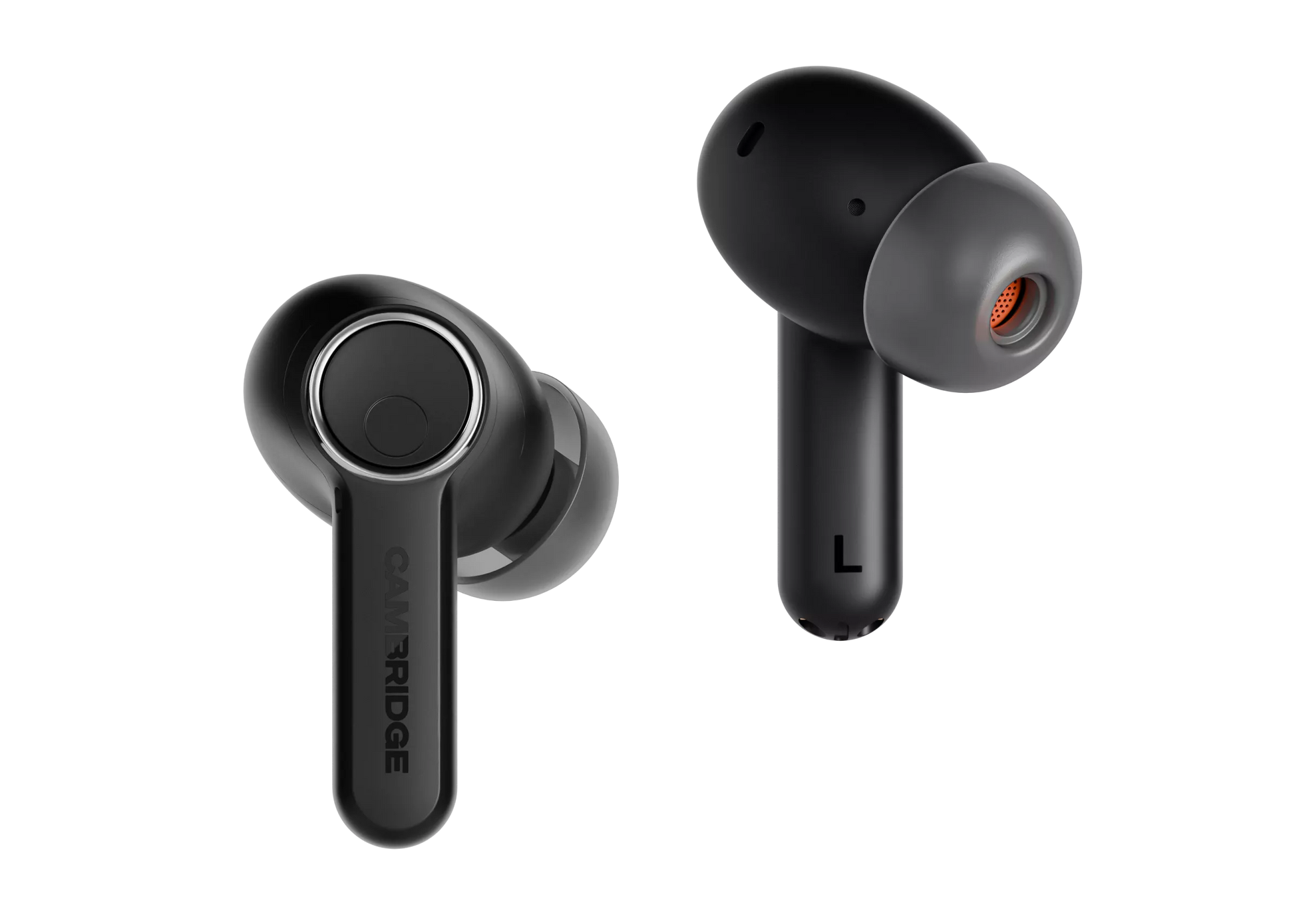 Cambridge Audio Melomania A100 True Wireless Earbuds