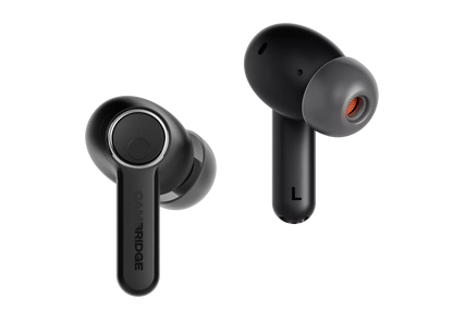 Cambridge Audio Melomania A100 True Wireless Earbuds