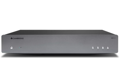 Cambridge Audio AXN10 Network Music Streamer
