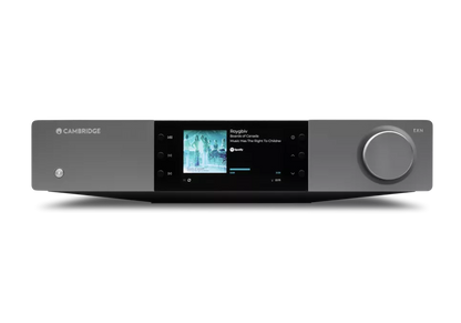 Cambridge Audio EXN100 Network Music Streamer