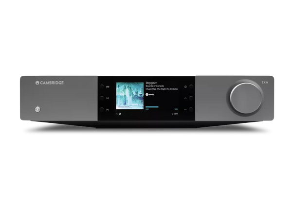 Cambridge Audio EXN100 Network Music Streamer