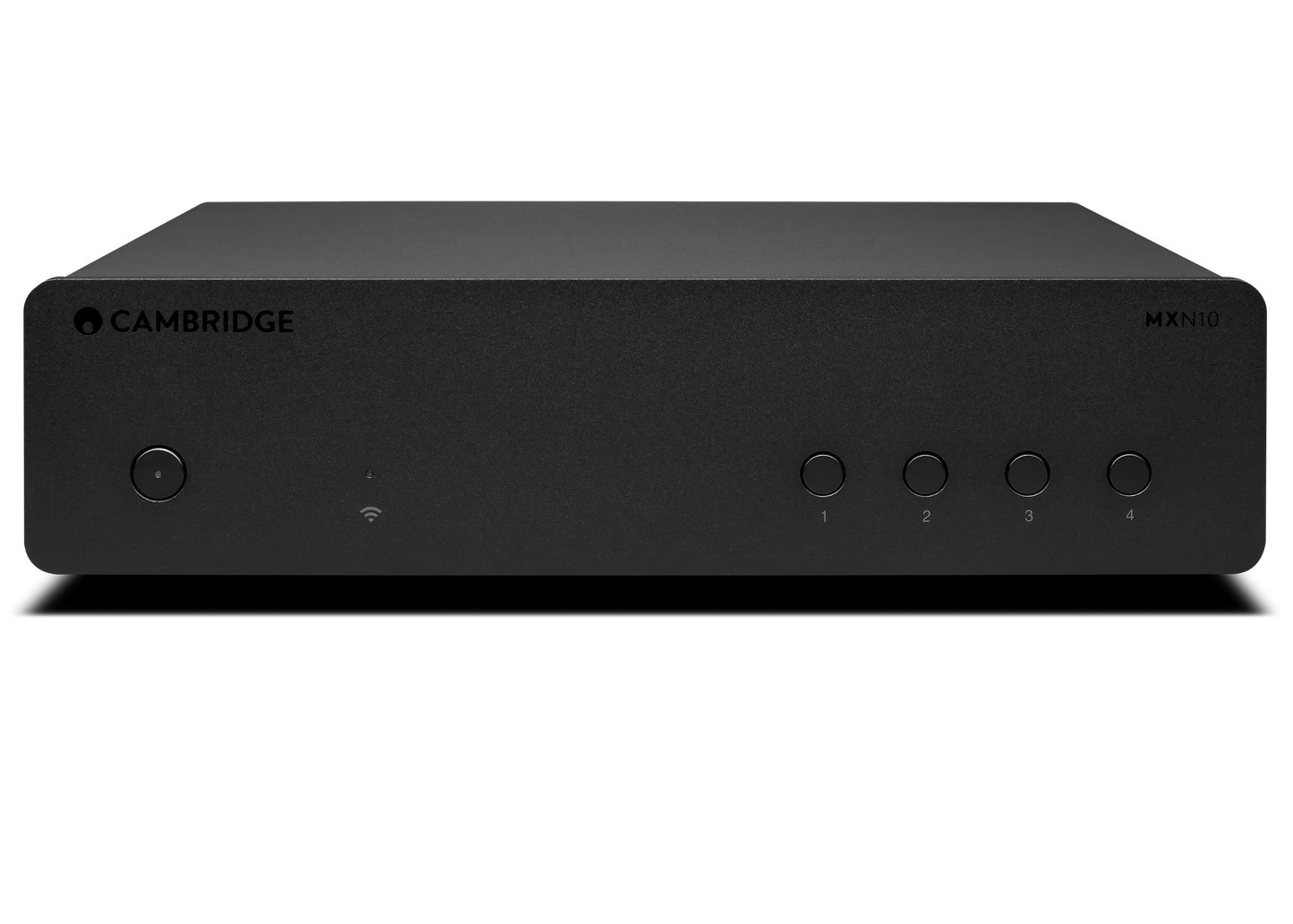 Cambridge Audio MXN10 Network Music Streamer