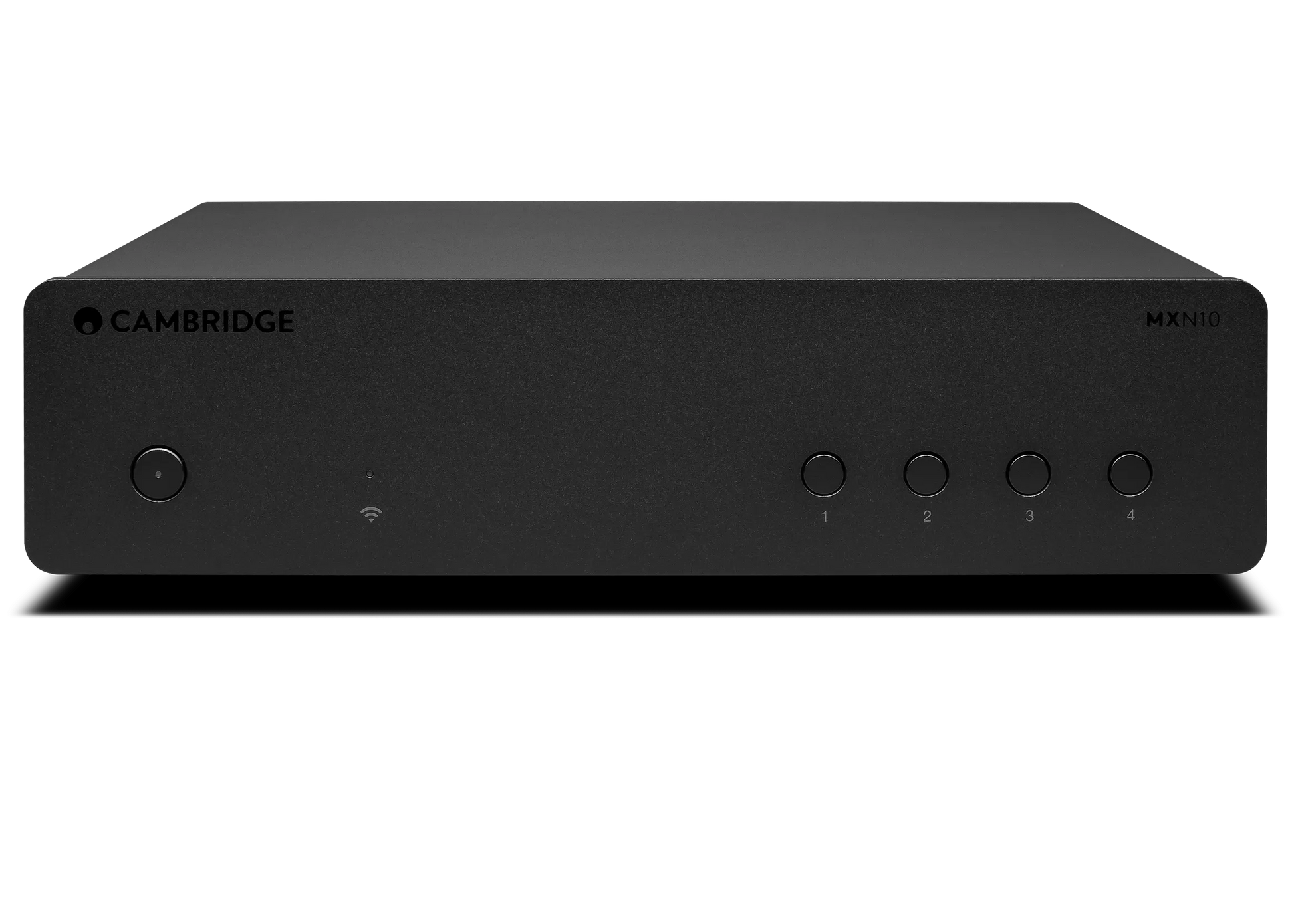 Cambridge Audio MXN10 Network Music Streamer