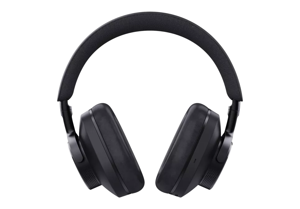 Cambridge Audio Melomania P100 SE Over-Ear Headphones
