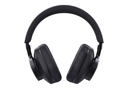Cambridge Audio Melomania P100 SE Over-Ear Headphones