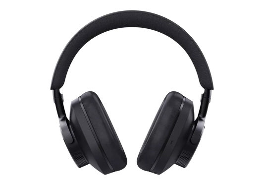 Cambridge Audio Melomania P100 SE Over-Ear Headphones