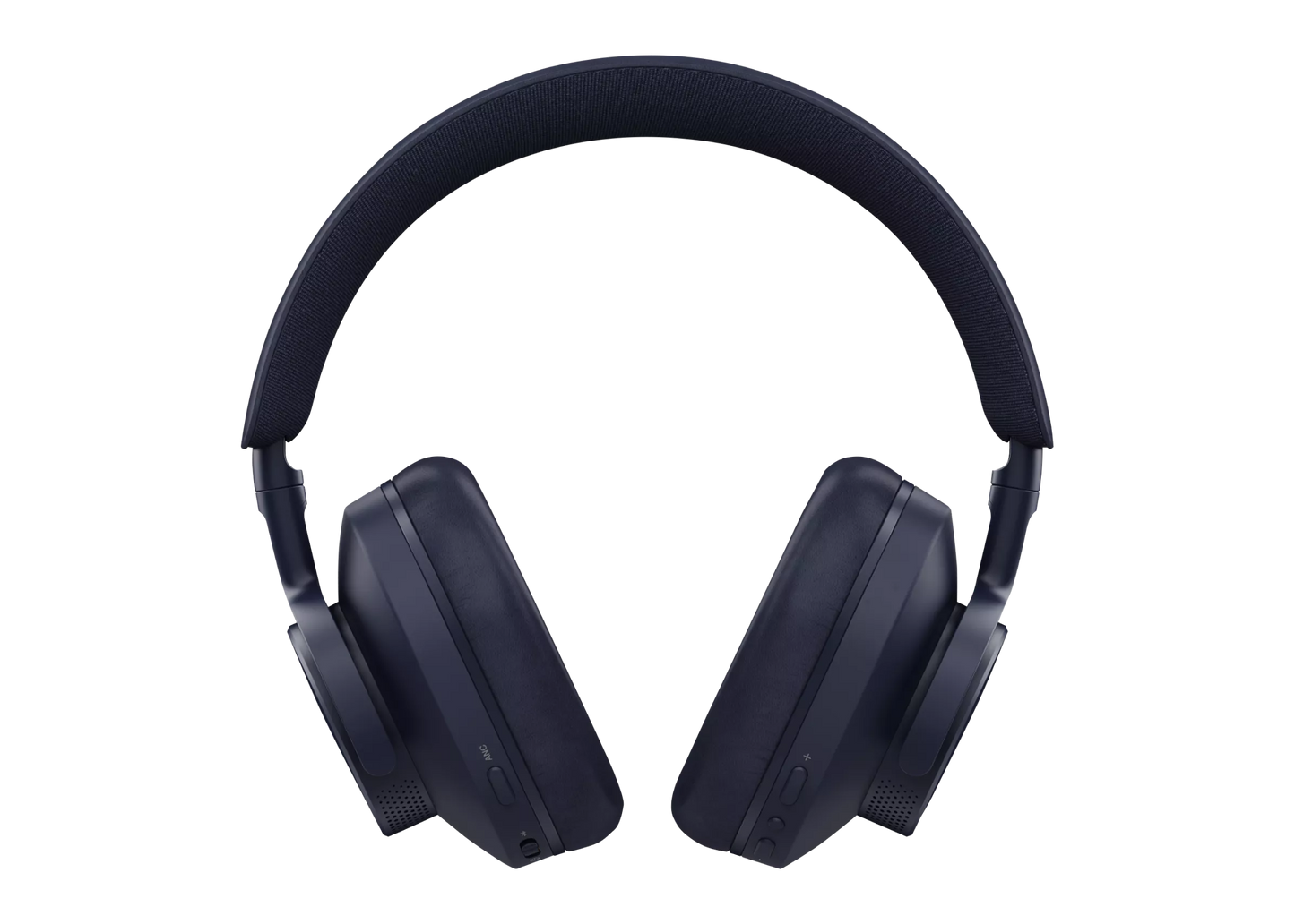 Cambridge Audio Melomania P100 SE Over-Ear Headphones