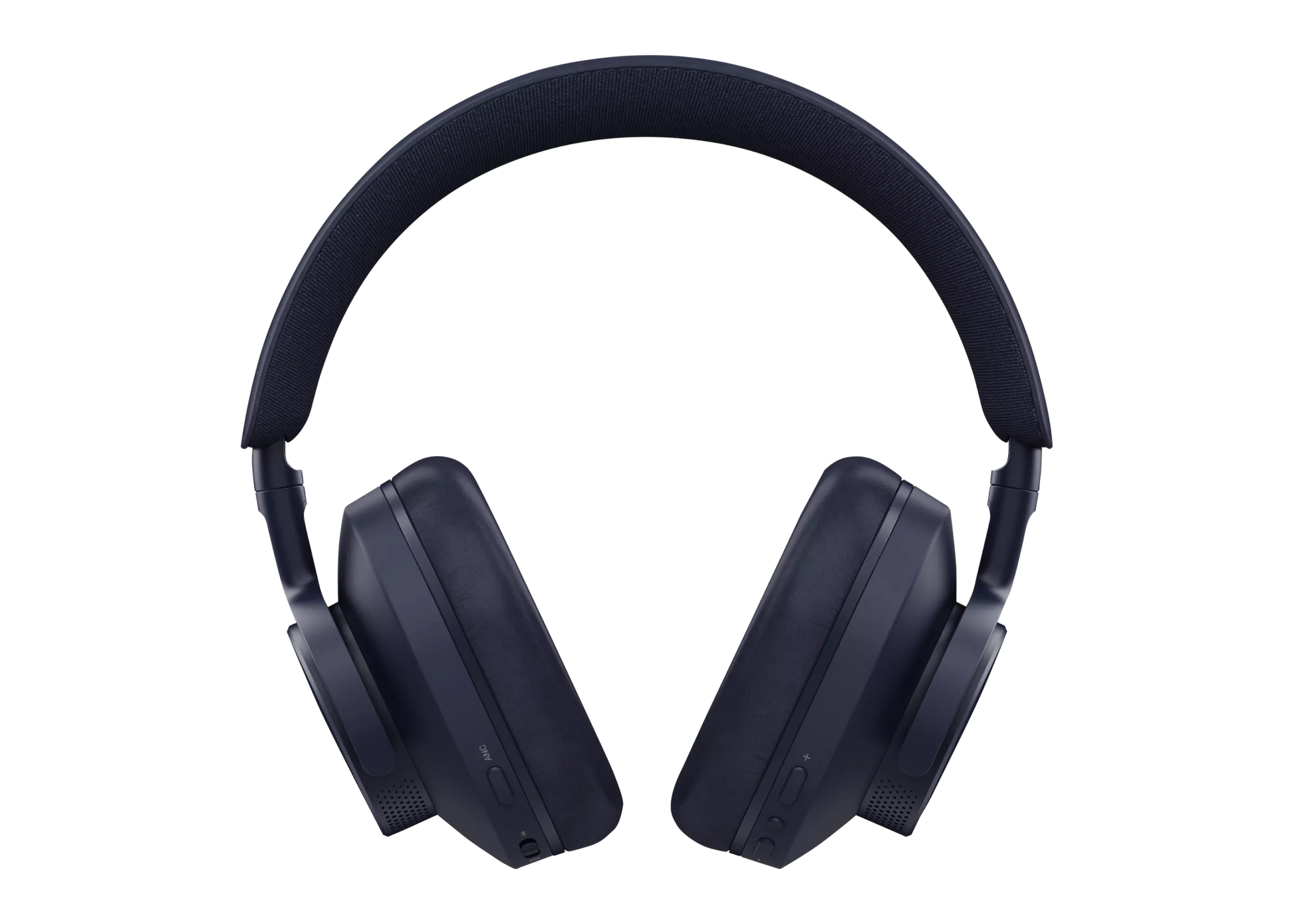 Cambridge Audio Melomania P100 SE Over-Ear Headphones