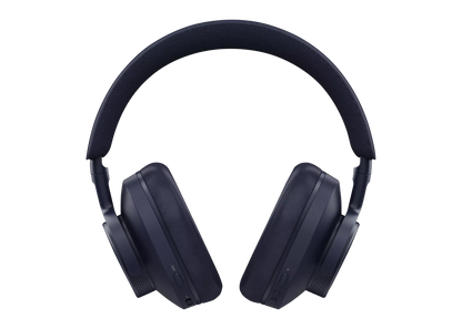Cambridge Audio Melomania P100 SE Over-Ear Headphones