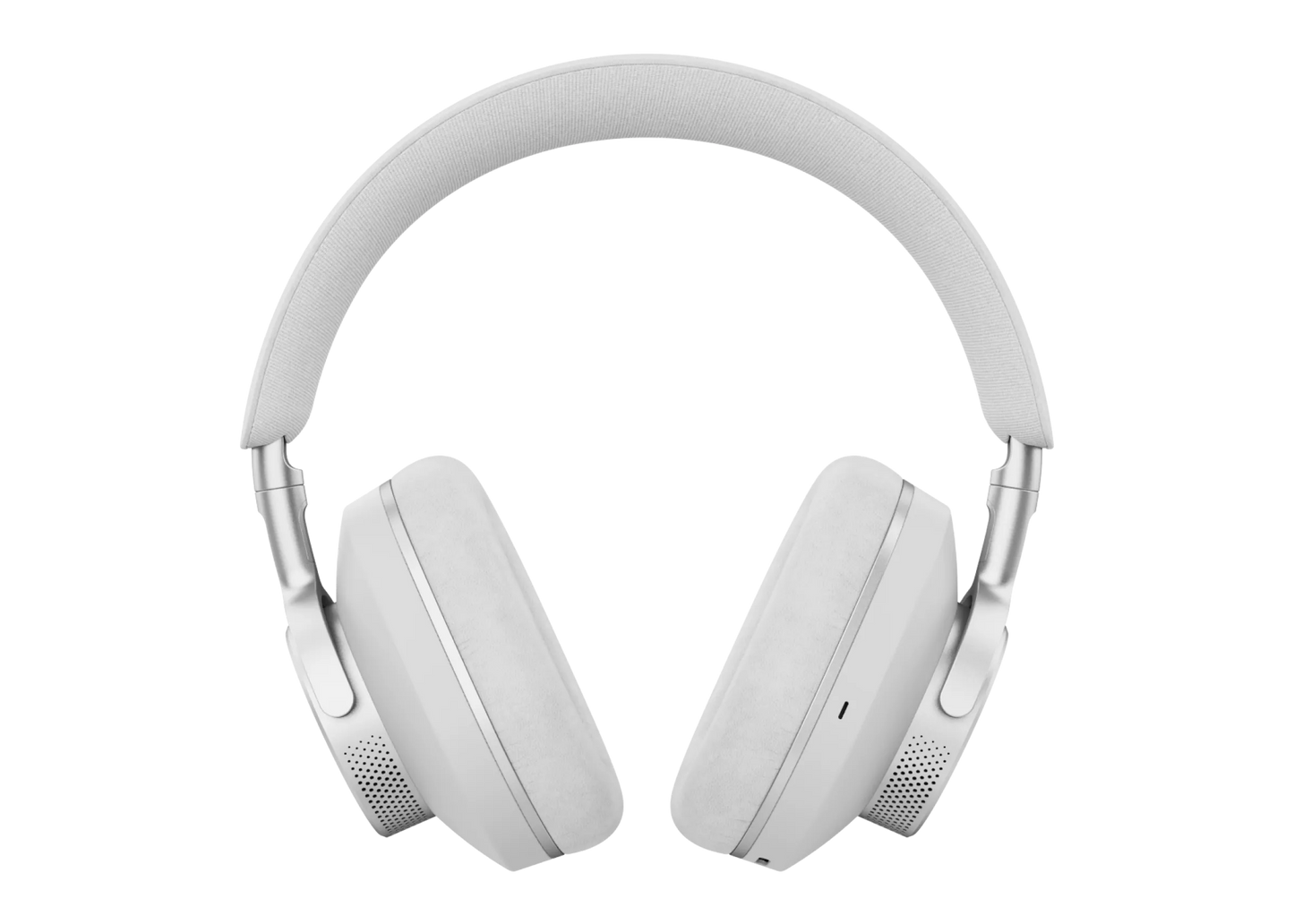 Cambridge Audio Melomania P100 SE Over-Ear Headphones