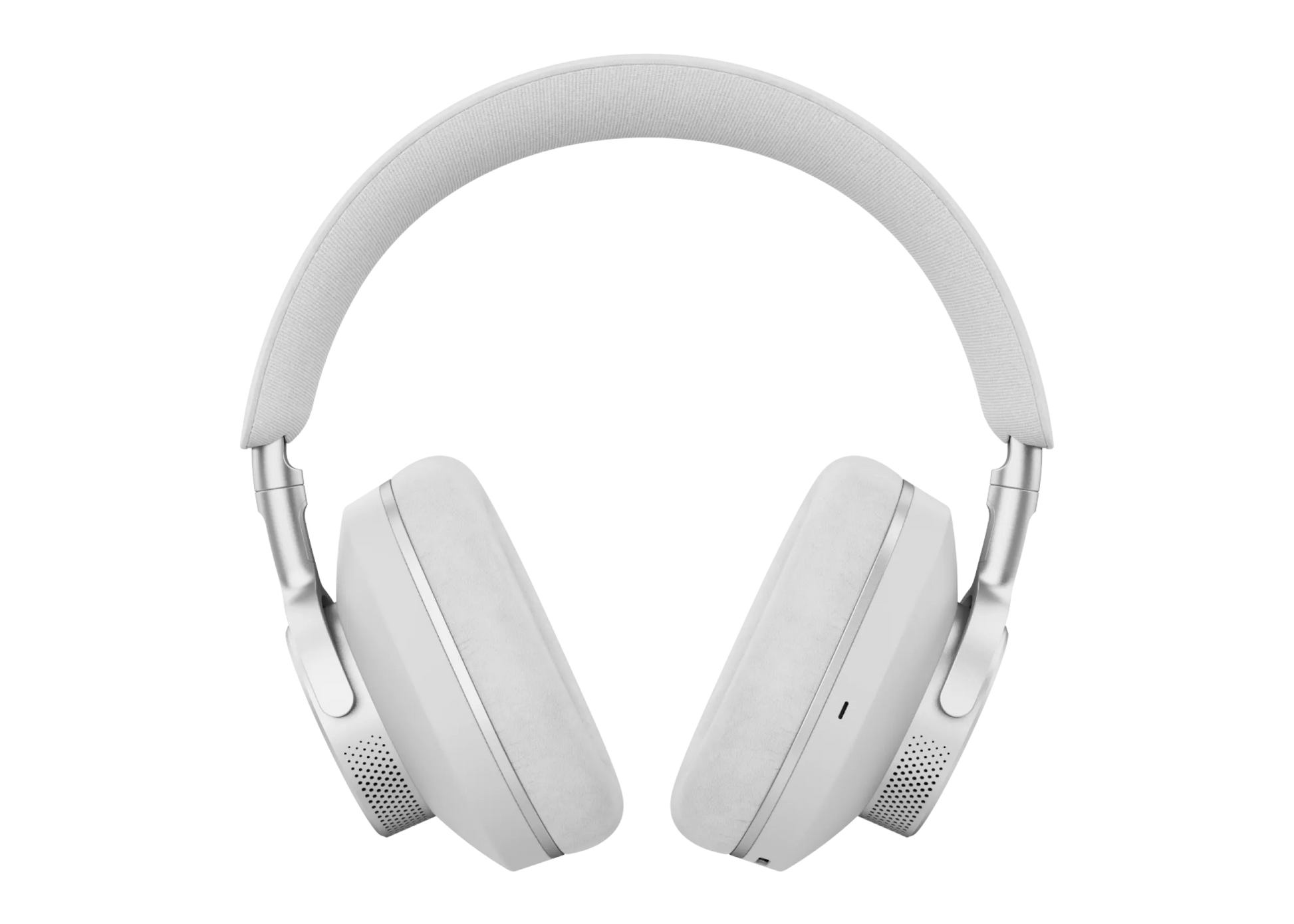 Cambridge Audio Melomania P100 SE Over-Ear Headphones