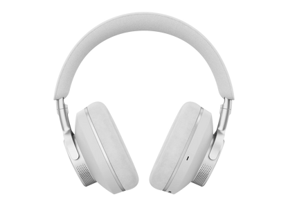 Cambridge Audio Melomania P100 SE Over-Ear Headphones