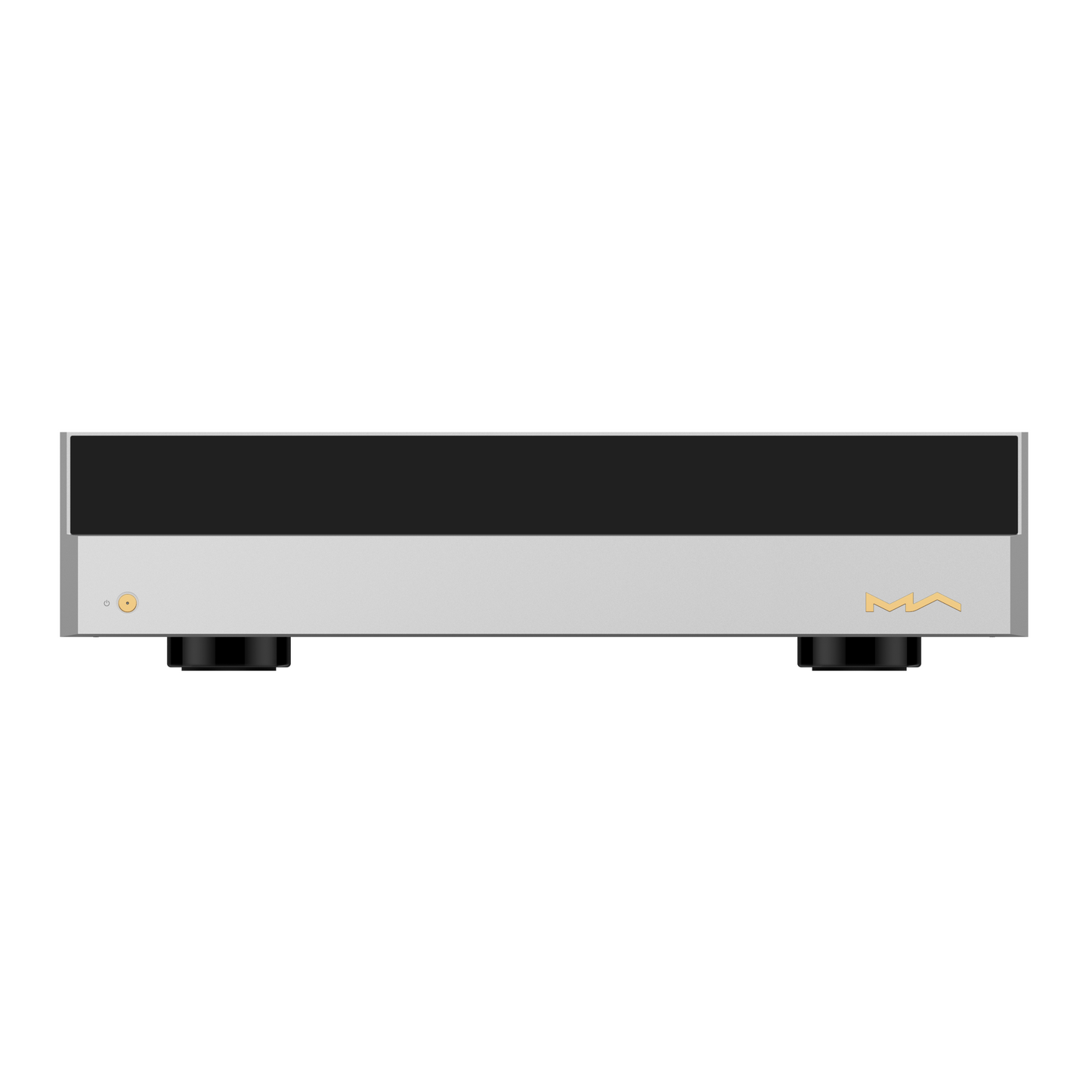 Matrix Audio MP-1 Preamplifier